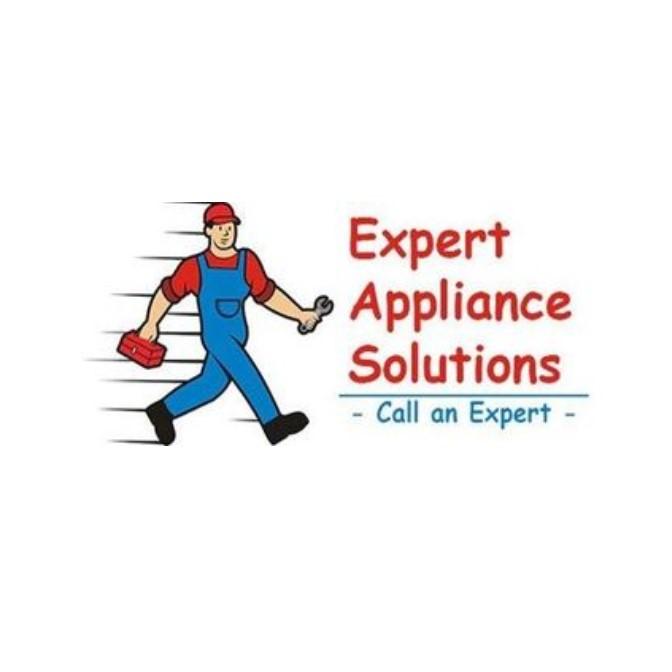 Expert Appliance Solutions