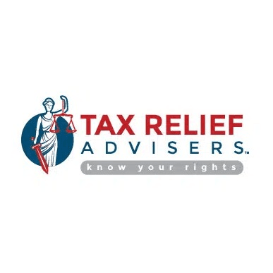 Tax Relief Advisers