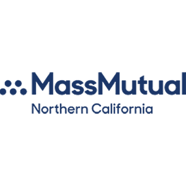 MassMutual Northern California