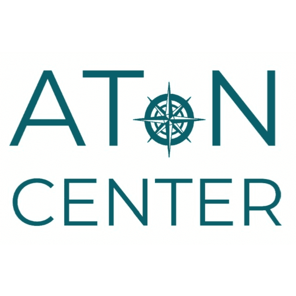 AToN Center