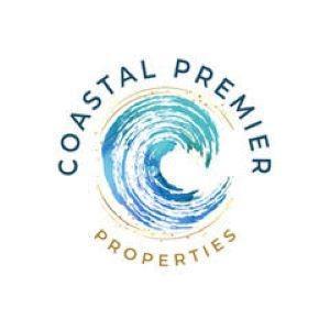 Coastal Premier Properties - Topsail Island