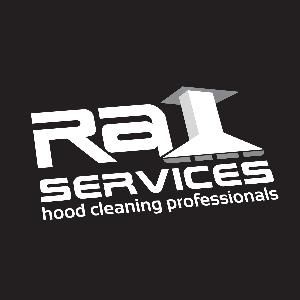 Rai Services