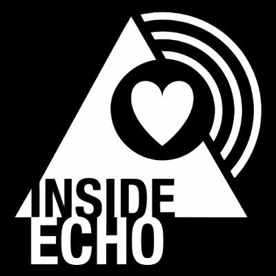 Inside Echo LLC