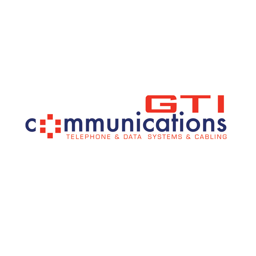 GTI communications