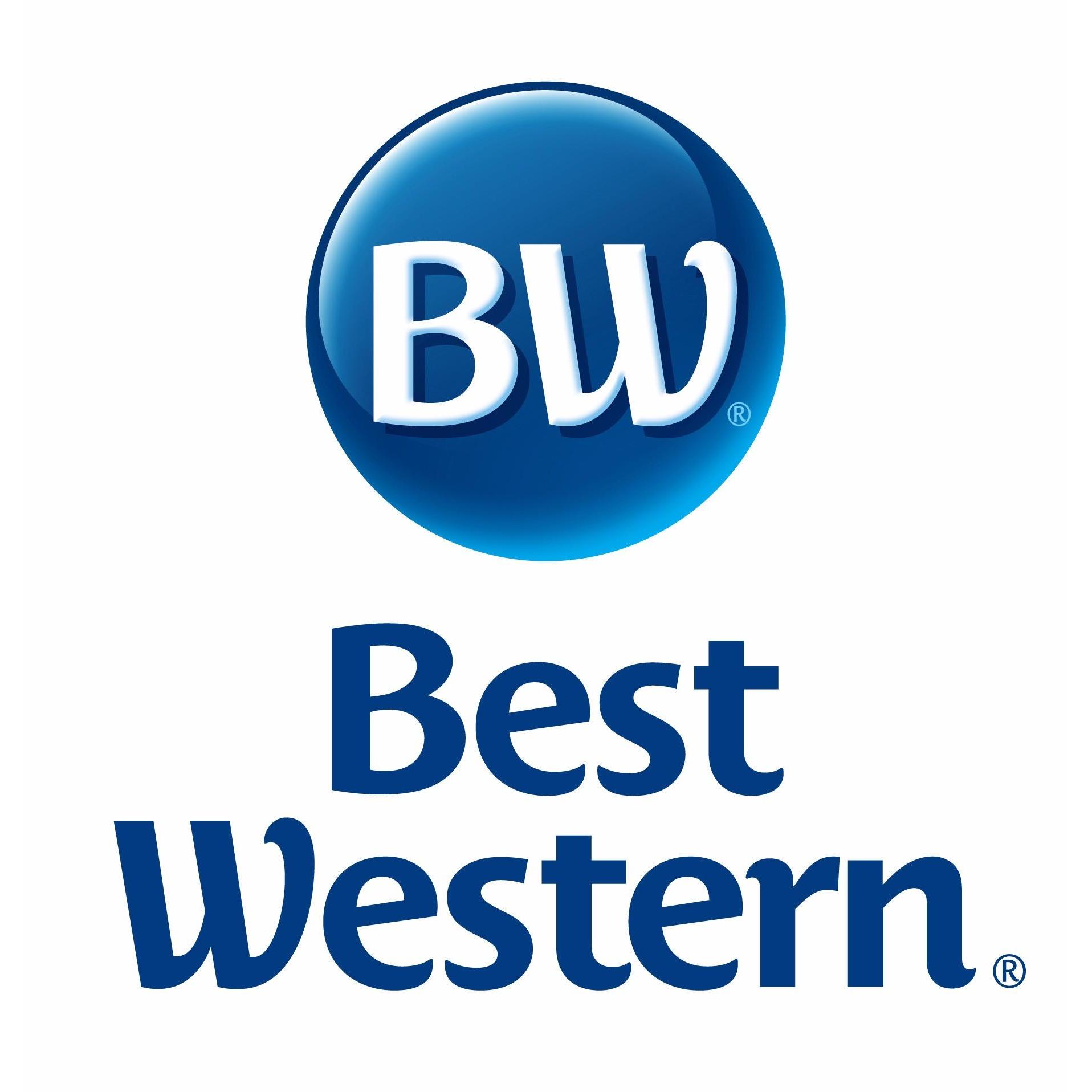 Best Western Watertown Fort Drum