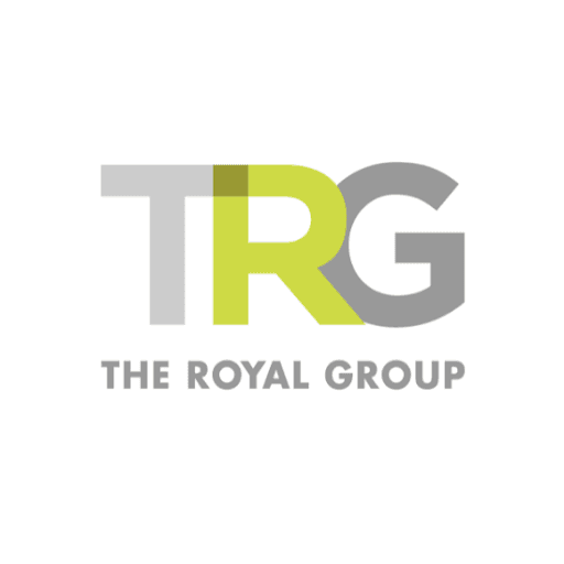 The Royal Group