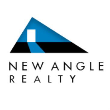 New Angle Realty