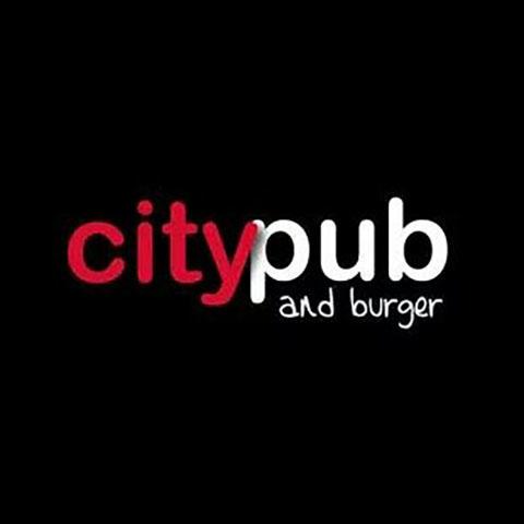 Citypub and Burger