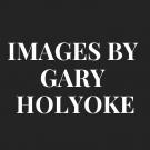 Images by Gary Holyoke