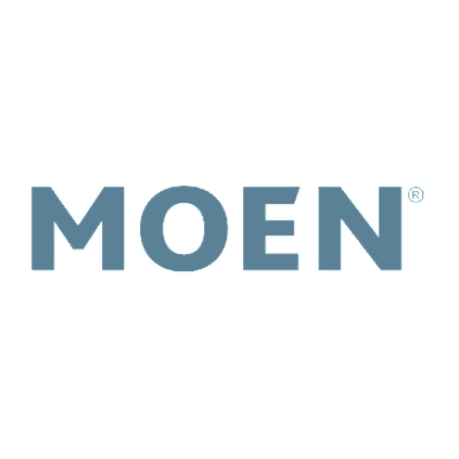 Moen Incorporated