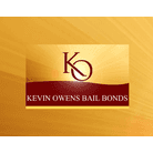 Kevin Owens Bail Bonds  Inc.