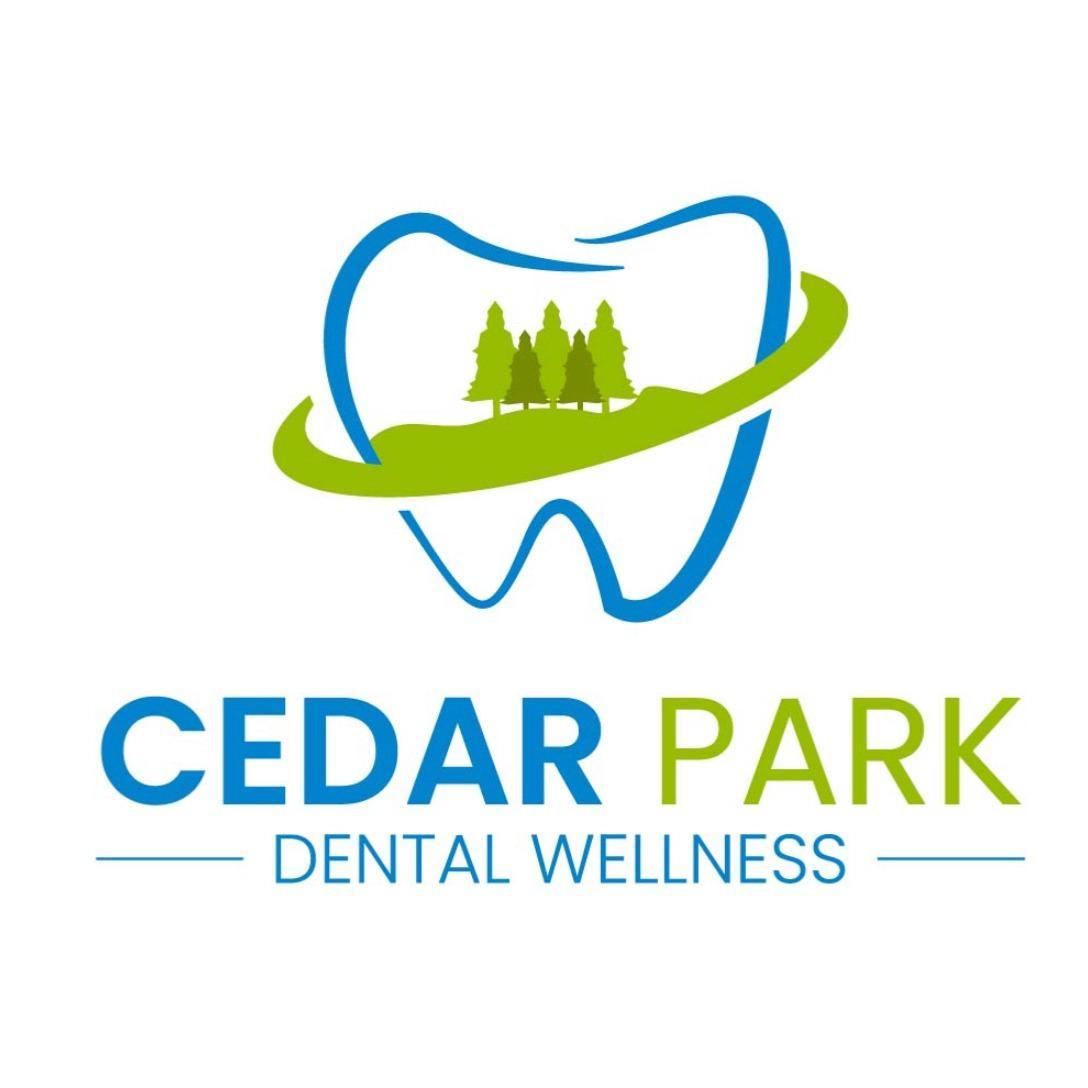 Cedar Park Dental Wellness