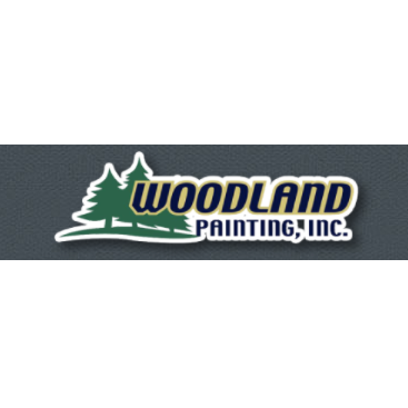 Woodland Painting, Inc.