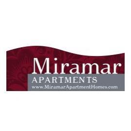 Miramar Apartments