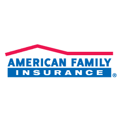 J E Krason Agency - American Family Insurance