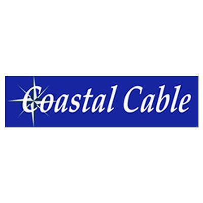 Coastal Cable