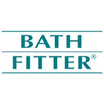 Bath Fitter