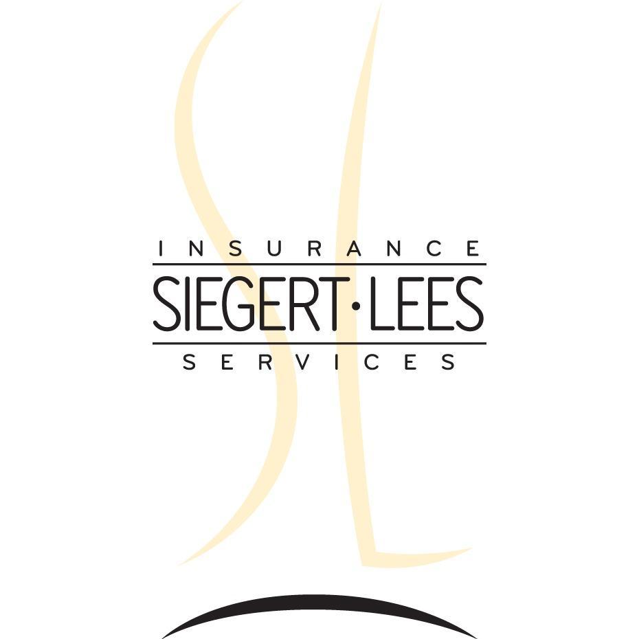 Siegert-Lees Insurance Services, LLC