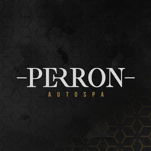 Perron Auto Spa