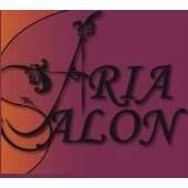 Aria Salon