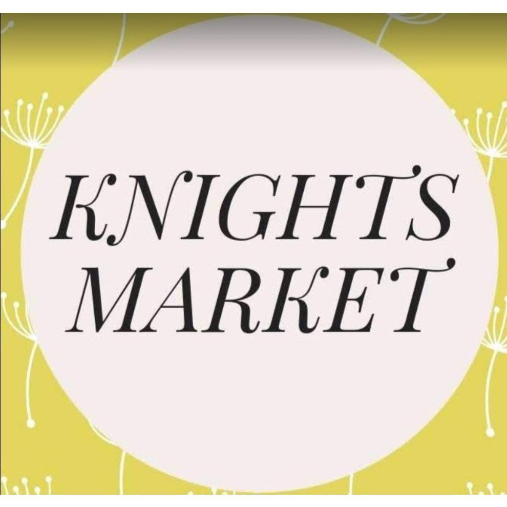 Knights Market