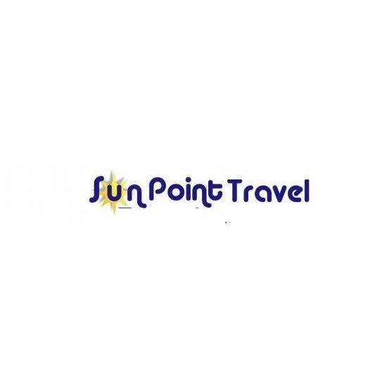 Sun Point Travel