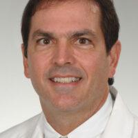 Michael Wade Hartman, MD