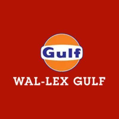 Wal-Lex Gulf