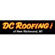 DC Roofing Inc.