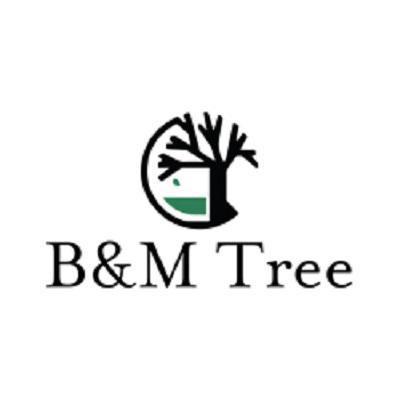 B&M Tree Service