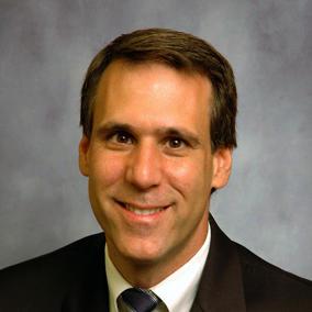 Jeffrey K Cohen, MD