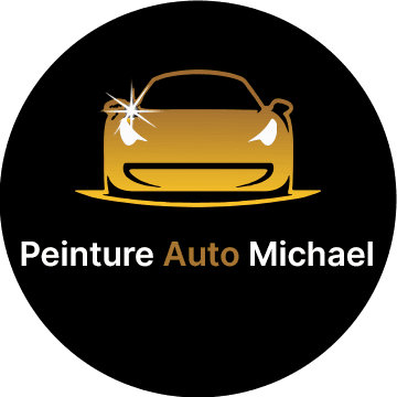 Peinture Auto Michael Inc