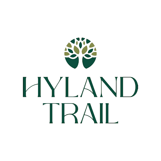 Hyland Trails