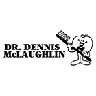 McLaughlin Dennis Professional Corp