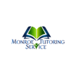 Monroe Tutoring Center, LLC