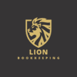 Lion Bookkeeping