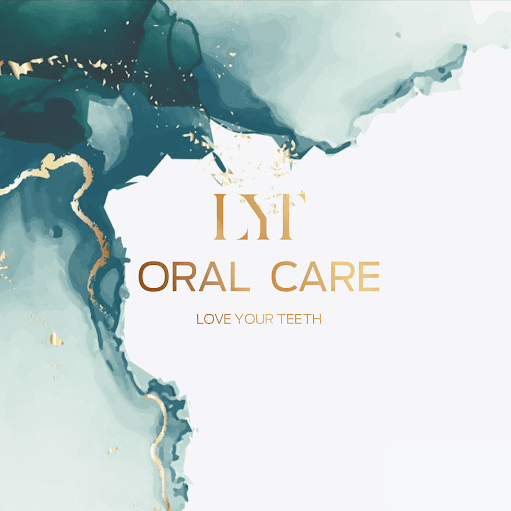 LYT Oral Care