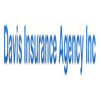 Davis Insurance Agency