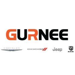 Gurnee Chrysler Jeep Dodge Ram