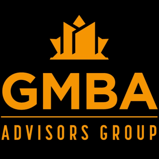 GMBA Advisors Group