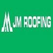 JM Roofing