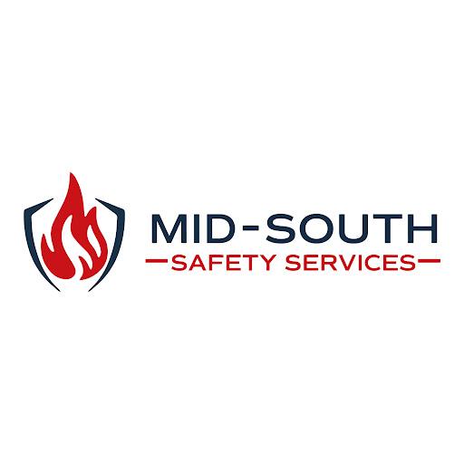 Mid-South Safety Services