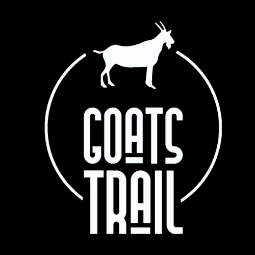 Goats Trail Off-Road Apparel Company