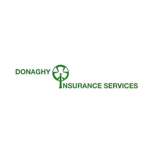 Donaghy Insurance Services