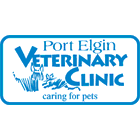 Port Elgin Veterinary Clinic