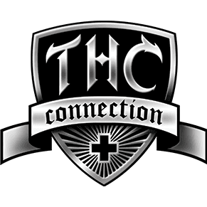 THC Connection