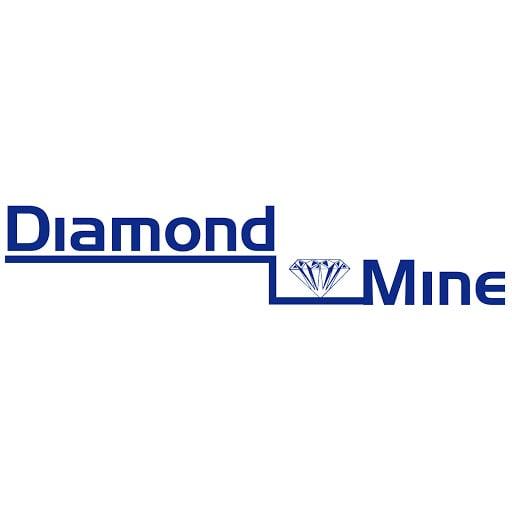 Diamond Mine