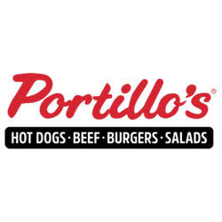 Portillo's Chicago – Canal and Taylor