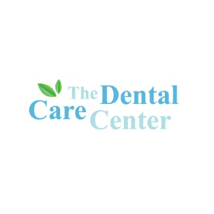 The Dental Care Center