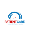 Patient Care Independent Nursing Service LLC